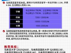 -北京朝阳悠唐皇冠假日酒店