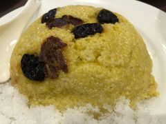 -晋阳饭庄(虎坊桥店)