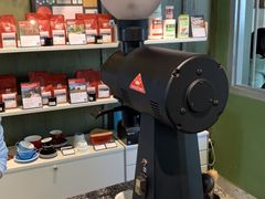 -再成发五金(within Chye Seng Huat Hardware)