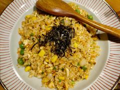 -稻前Taoki(方圆荟店)