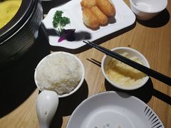 -蜀锦堂·川味现炒(襄阳武商汇店)