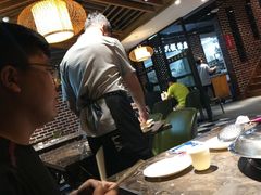 -肥鱼屯活鱼锅(惠工街店)
