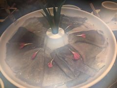 -香佰里鲜货火锅(佳乐金街店)
