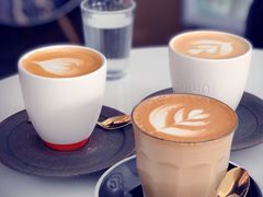 -UNIUNI(凯瑟琳广场店)