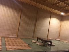 -雅典皇宫洗浴健身俱乐部(东岳大街店)