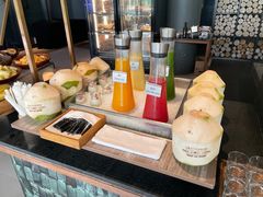 -三亚太阳湾柏悦酒店