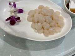 -金米箩大酒店(五角场店)