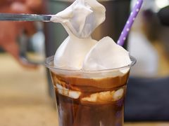 -HANA COFFEE(长寿路店)