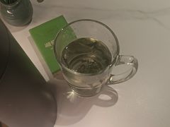 -湘邻呷铺·田园家宴(汉基广场店)