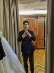 点击看大图 -金夫人婚纱摄影(总店)