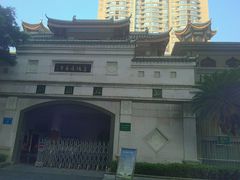 -皇城清真寺