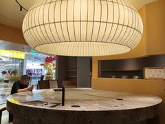 -阿嬷手作(成都万象城店)