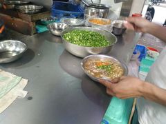 -舒记粉店(七星路店)