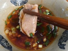 -星鸿社重庆老火锅
