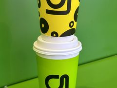 -gleeglee乐溢亦茶(朝阳大悦城店)