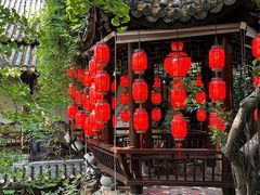 -钦善斋(武侯祠店)