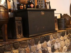 -百花人家(清水田园店)