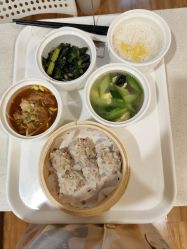 -美悦月子中心(财大店)