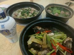 -广兴酒家