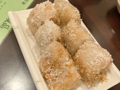 -南信牛奶甜品专家