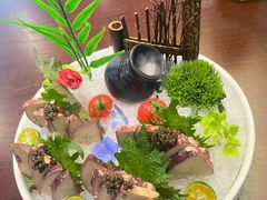 -毗陵醉·黑钻(湖塘店)