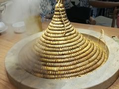 -鲜呦蒸汽石锅鱼(北辰路店)