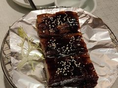 -上下九广州菜馆(锦业路店)