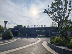 -石湖景区