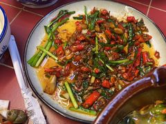 -赣南粉局·赣菜夜排档(新天地店)