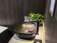 -大桶大足浴(江桥店)