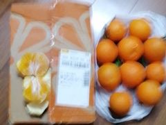 素菜包-功德林(南京西路店)