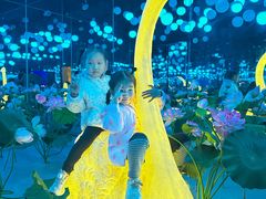 -华谊兄弟（长沙）电影小镇