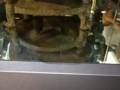 -晋国博物馆