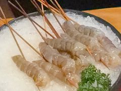 -东来顺·非遗火锅(高新店)