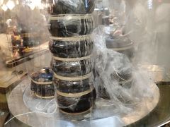 -云海肴·汽锅鸡·云南菜(广安门天虹店)