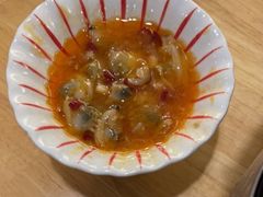 -村上一屋(望京店)