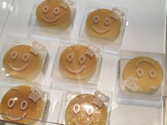 -BreadTalk面包新语·烘焙蛋糕(海珠丽影广场店)