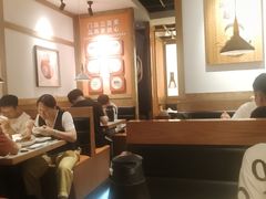 -江渔儿酸菜鱼(映月湖环宇城店)