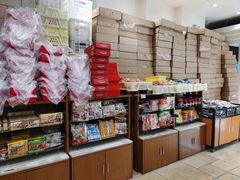 零售区-芦庄子桂顺斋(狮子林大街店)