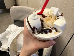 -DQ·蛋糕·冰淇淋(新佳丽店)