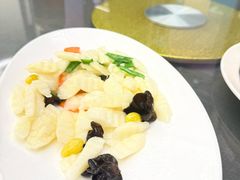 -贰号院子·南京淮扬味(珠江路店)