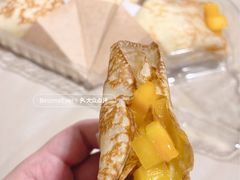 -盒马鲜生(红莲店)