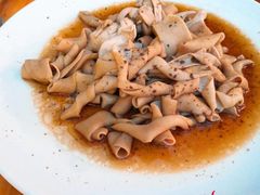 -黄连大头华烧鹅店(大良店)