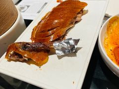 -小大董·烤鸭(凤凰汇店)