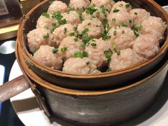 -客乡情(南京东路店)