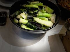-聚味瞿记·龙虾堂(望城店)