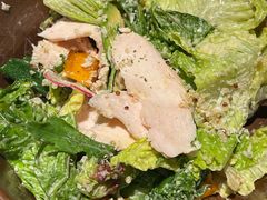 -农畉LONFOOD(福田星河COCOPark店)