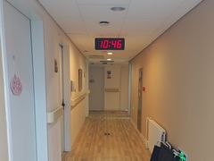 -北京熙仁医院眼科·近视手术专科