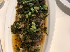 -港丽餐厅(高德置地店)