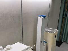 -登特口腔医院(鼓楼东街口店)